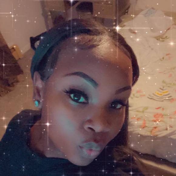 sonia_minja85